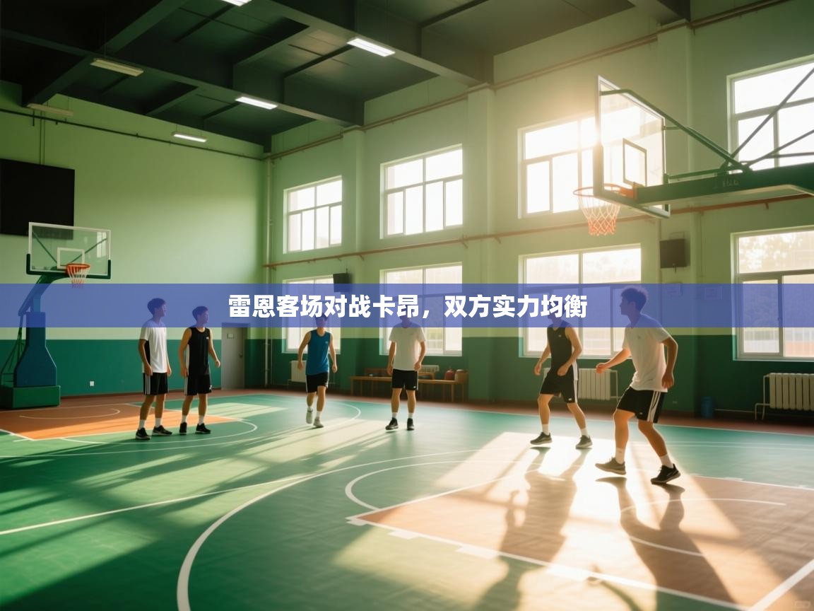 雷恩客场对战卡昂,双方实力均衡 第1张