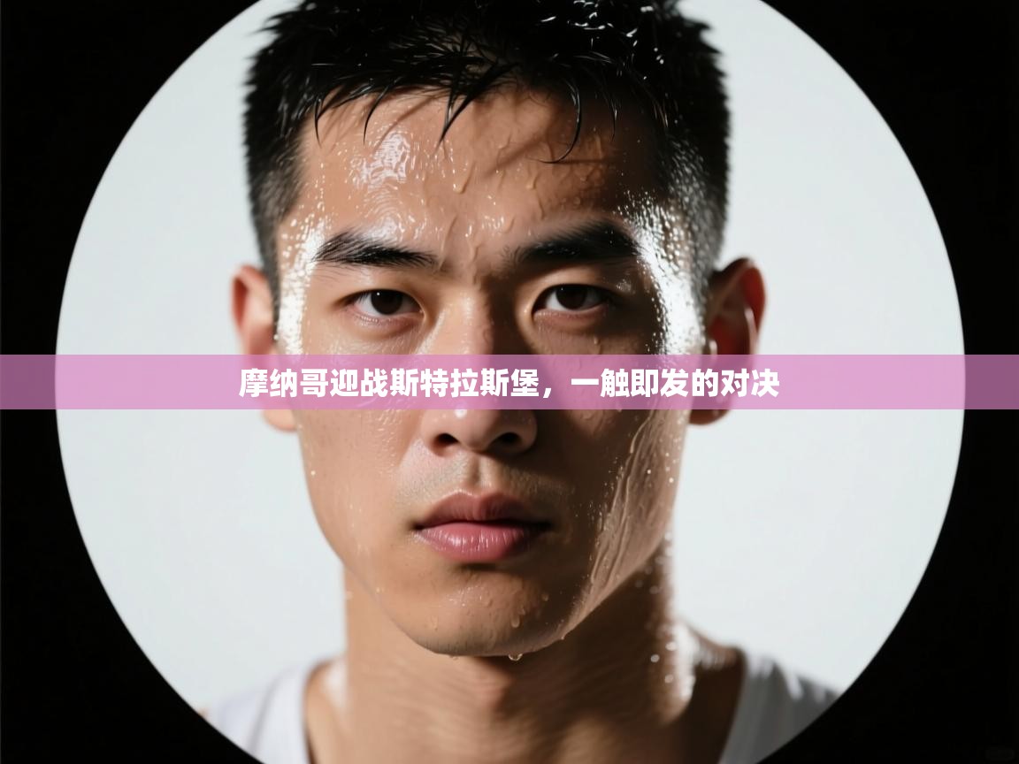 摩纳哥迎战斯特拉斯堡,一触即发的对决 第2张