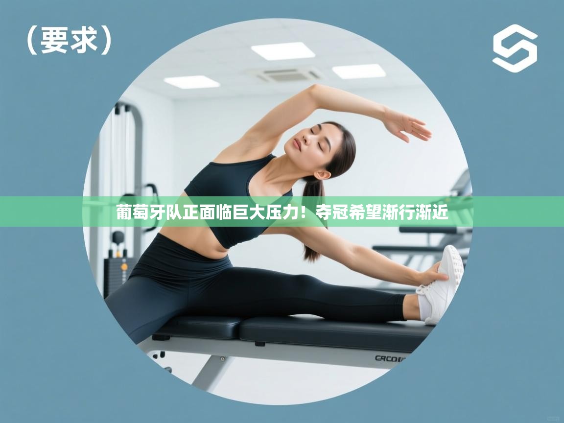 葡萄牙队正面临巨大压力！夺冠希望渐行渐近  第2张