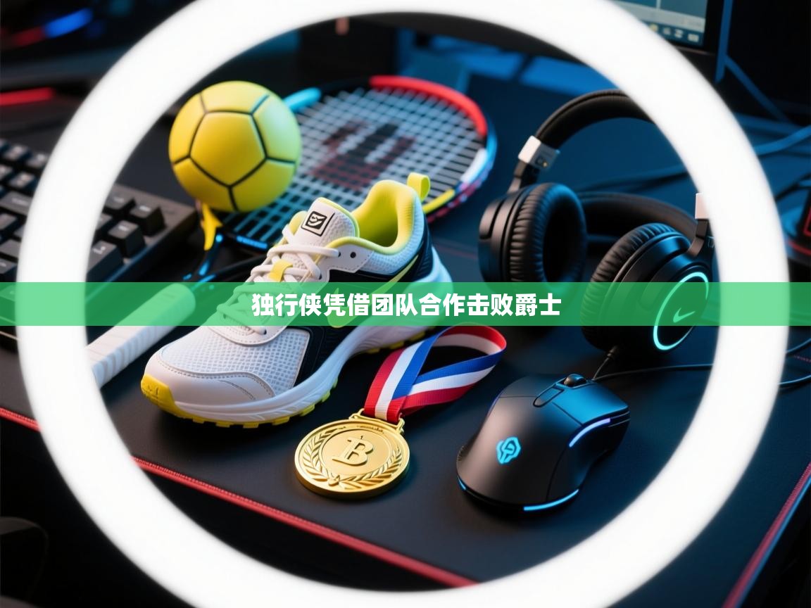 独行侠凭借团队合作击败爵士 第2张