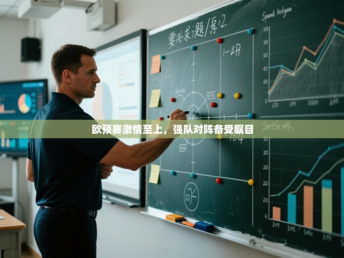 欧预赛激情至上，强队对阵备受瞩目  第1张