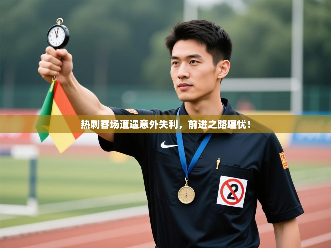 热刺客场遭遇意外失利，前进之路堪忧！  第1张