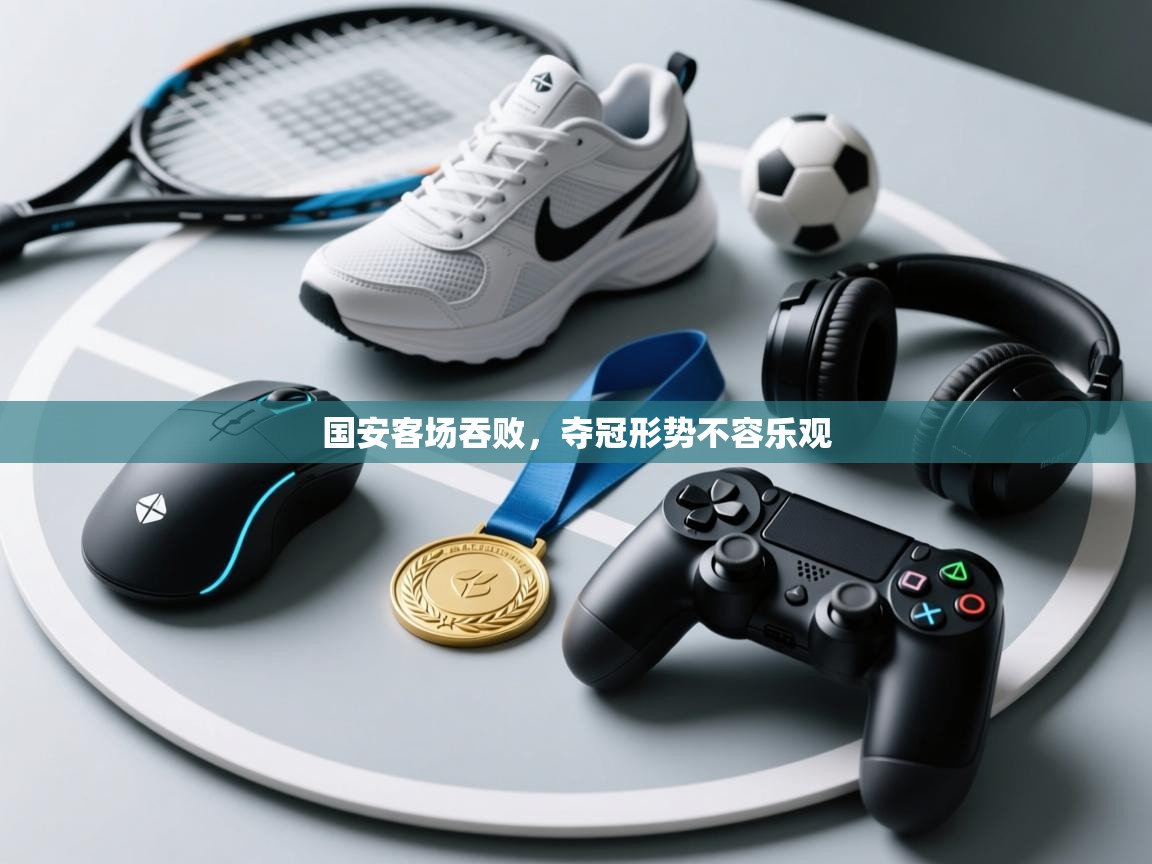 国安客场吞败，夺冠形势不容乐观  第1张