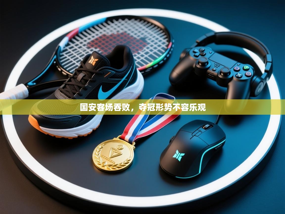 国安客场吞败，夺冠形势不容乐观  第2张