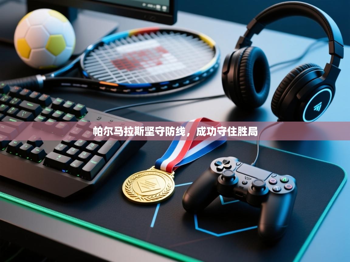 帕尔马拉斯坚守防线，成功守住胜局  第2张