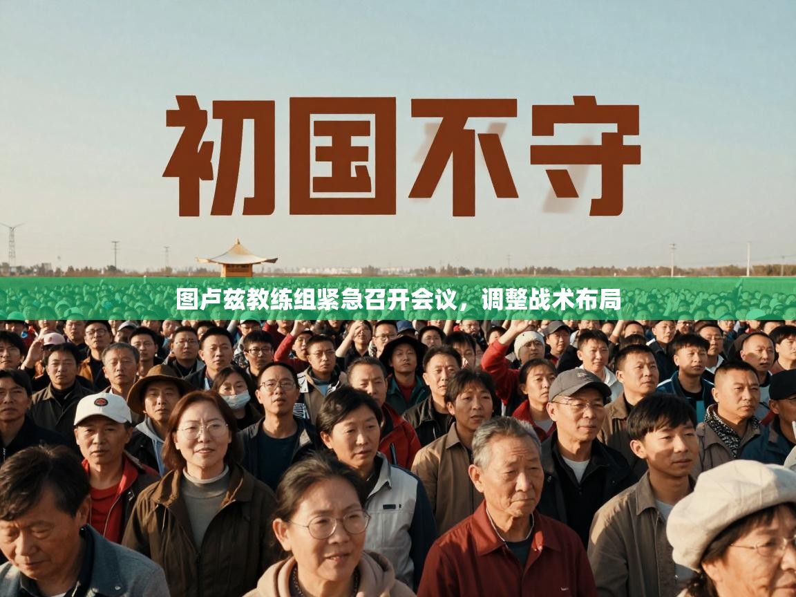 图卢兹教练组紧急召开会议，调整战术布局  第1张