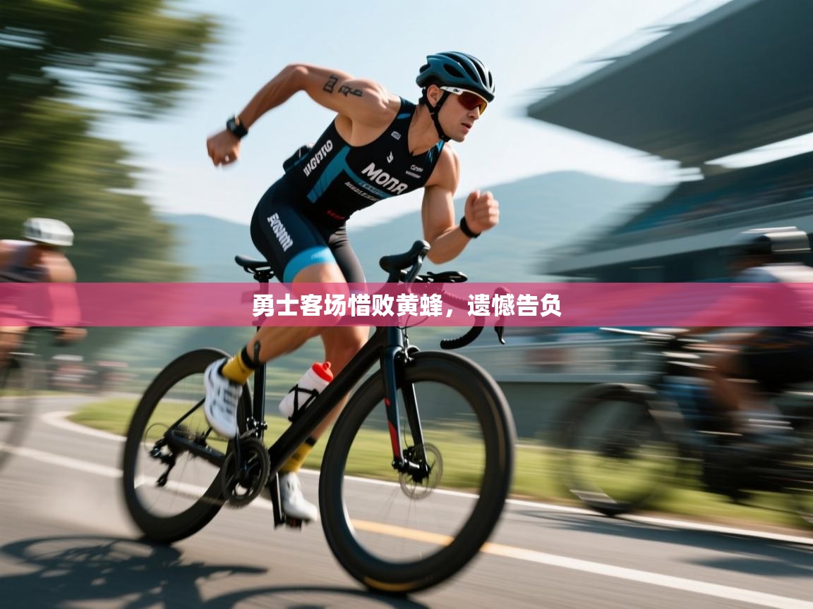 勇士客场惜败黄蜂，遗憾告负  第1张