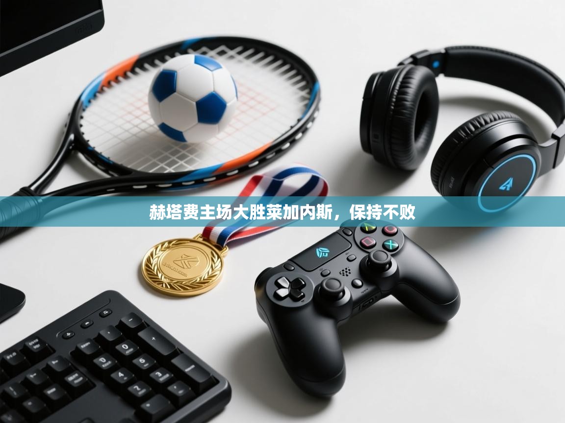 赫塔费主场大胜莱加内斯,保持不败 第2张