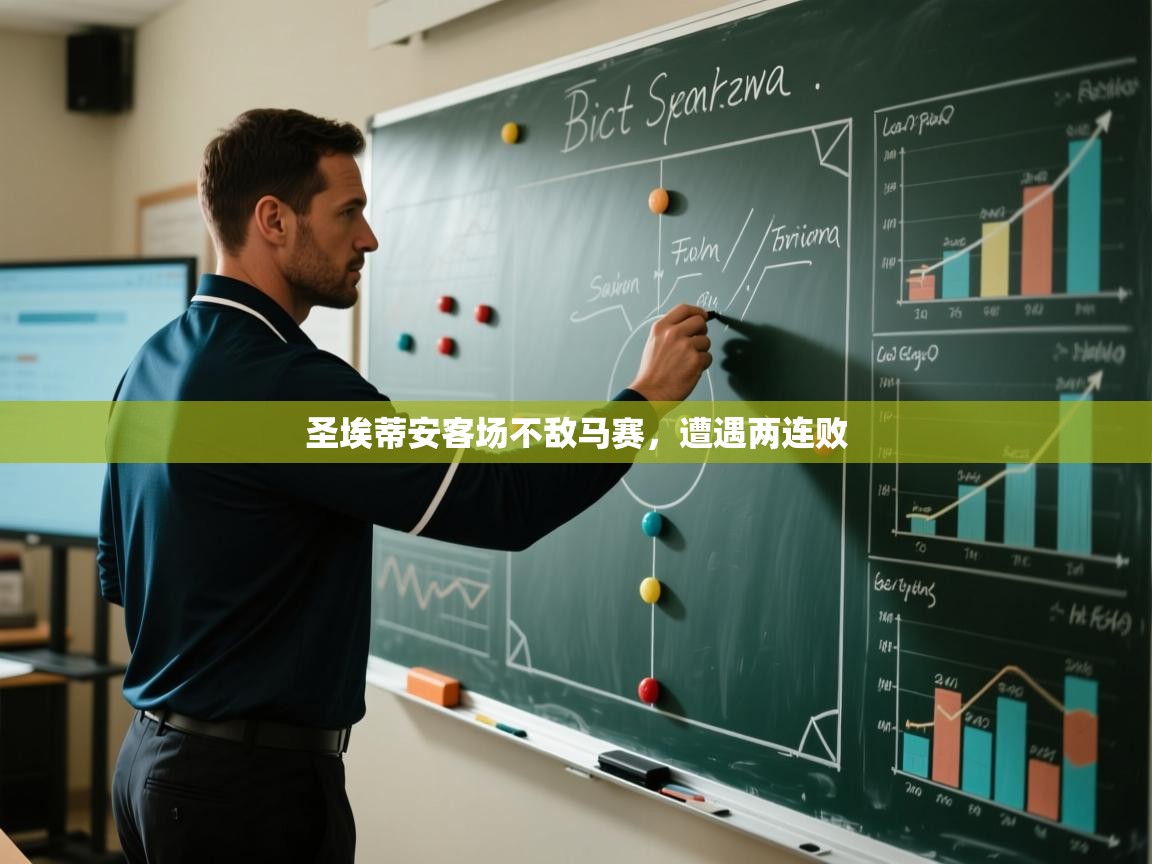 圣埃蒂安客场不敌马赛,遭遇两连败 第1张