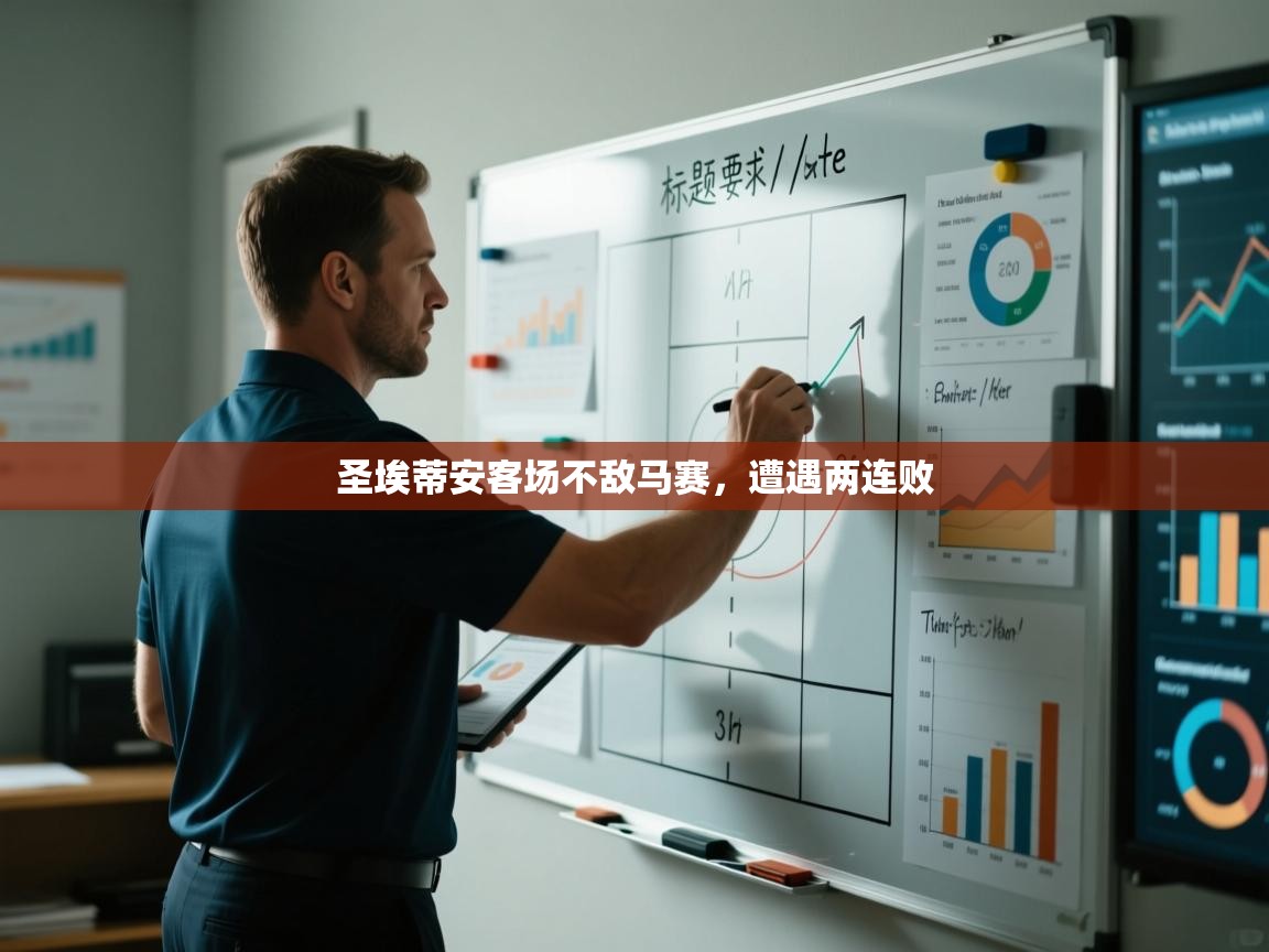 圣埃蒂安客场不敌马赛,遭遇两连败 第2张