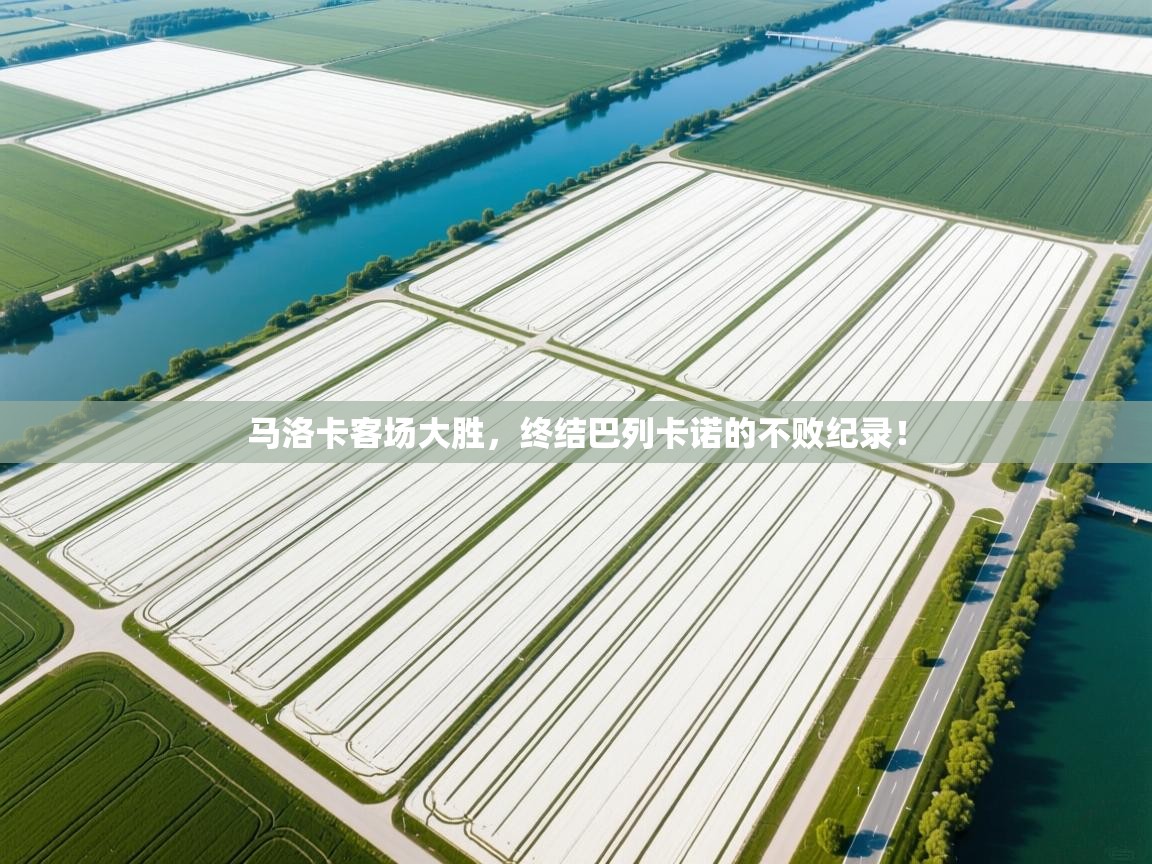 马洛卡客场大胜，终结巴列卡诺的不败纪录！  第1张