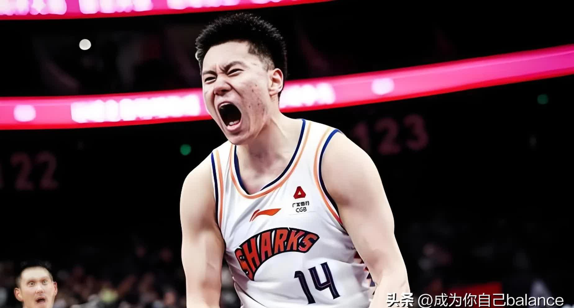 关于吉林男篮主场胜利，打破江苏队的连胜势头的信息