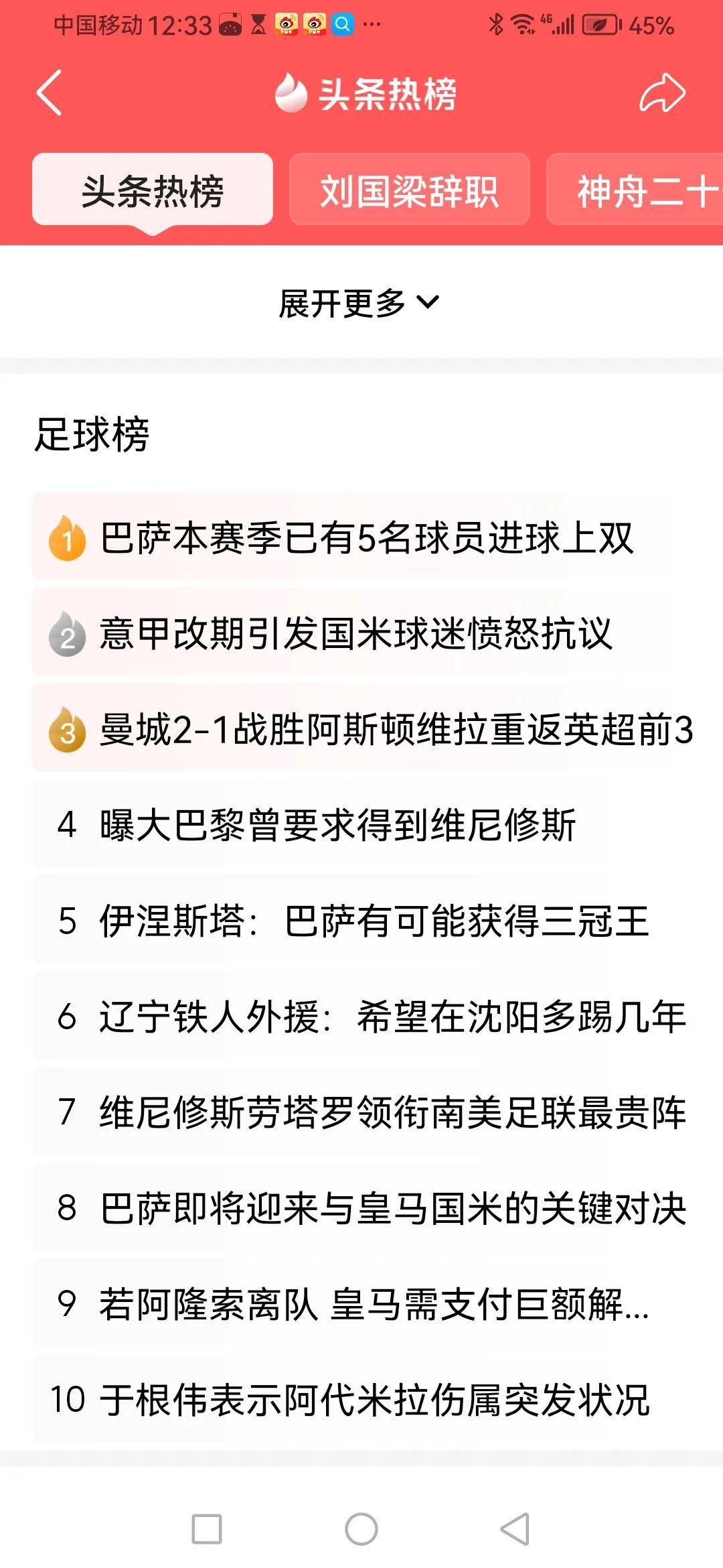 星空体育入口-西班牙国王杯冠军不敌劲旅，大比分失利