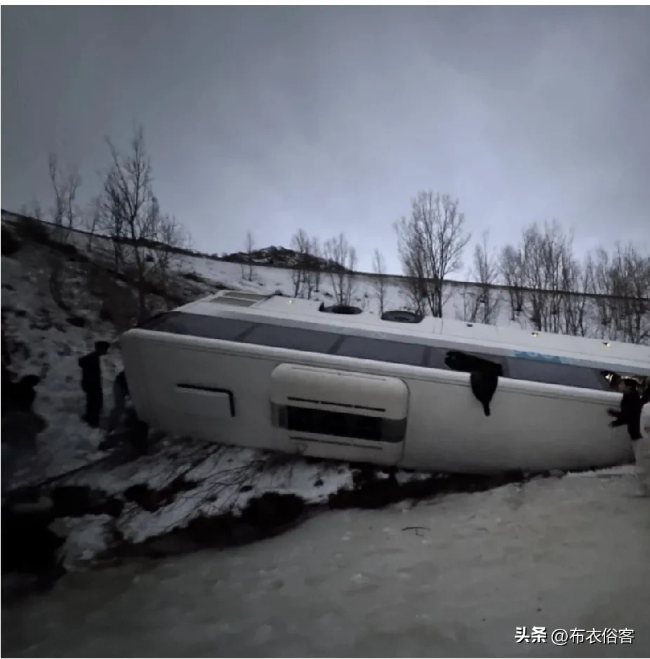 星空体育平台星空体育中国官网-冰岛遭遇惨败，挪威实力过硬