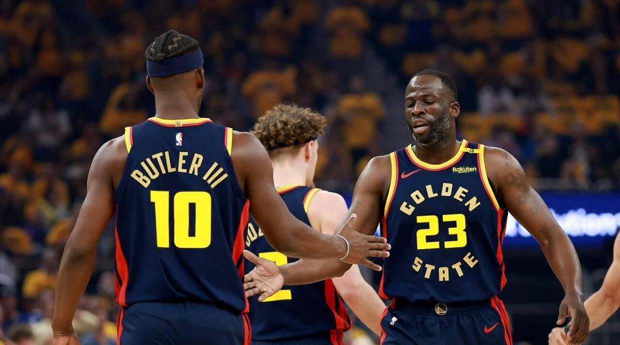 星空体育中国官网-NBA球员受伤开启复出之路，期待更好表现的简单介绍