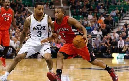 NBA球员受伤开启复出之路，期待更好表现的简单介绍